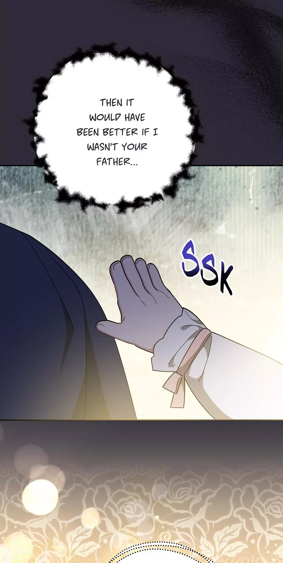 I am the Precious Daughter of the Greatest Villain in the Fantasy World Chapter 142 page 19