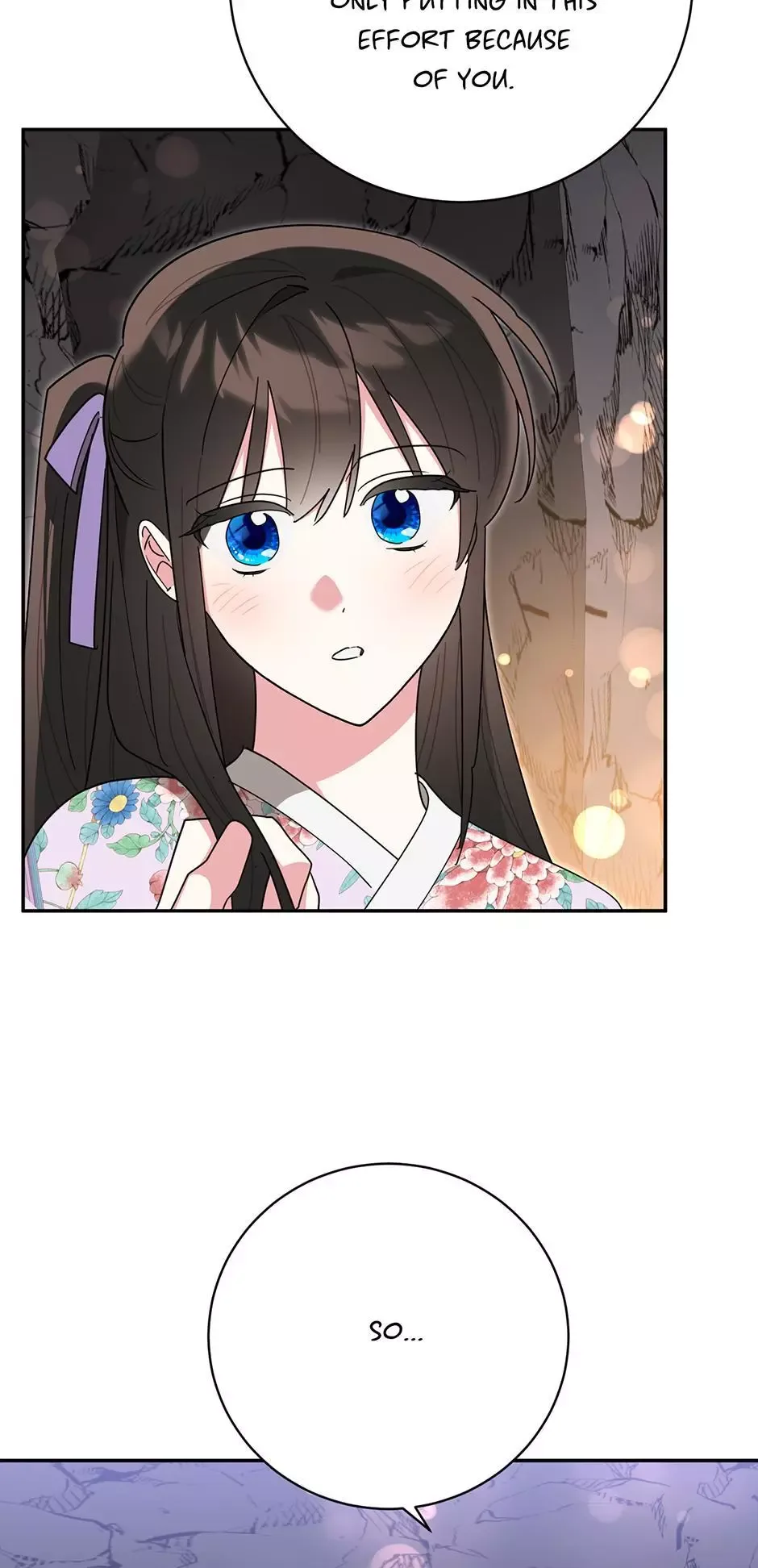 I am the Precious Daughter of the Greatest Villain in the Fantasy World Chapter 145 page 30