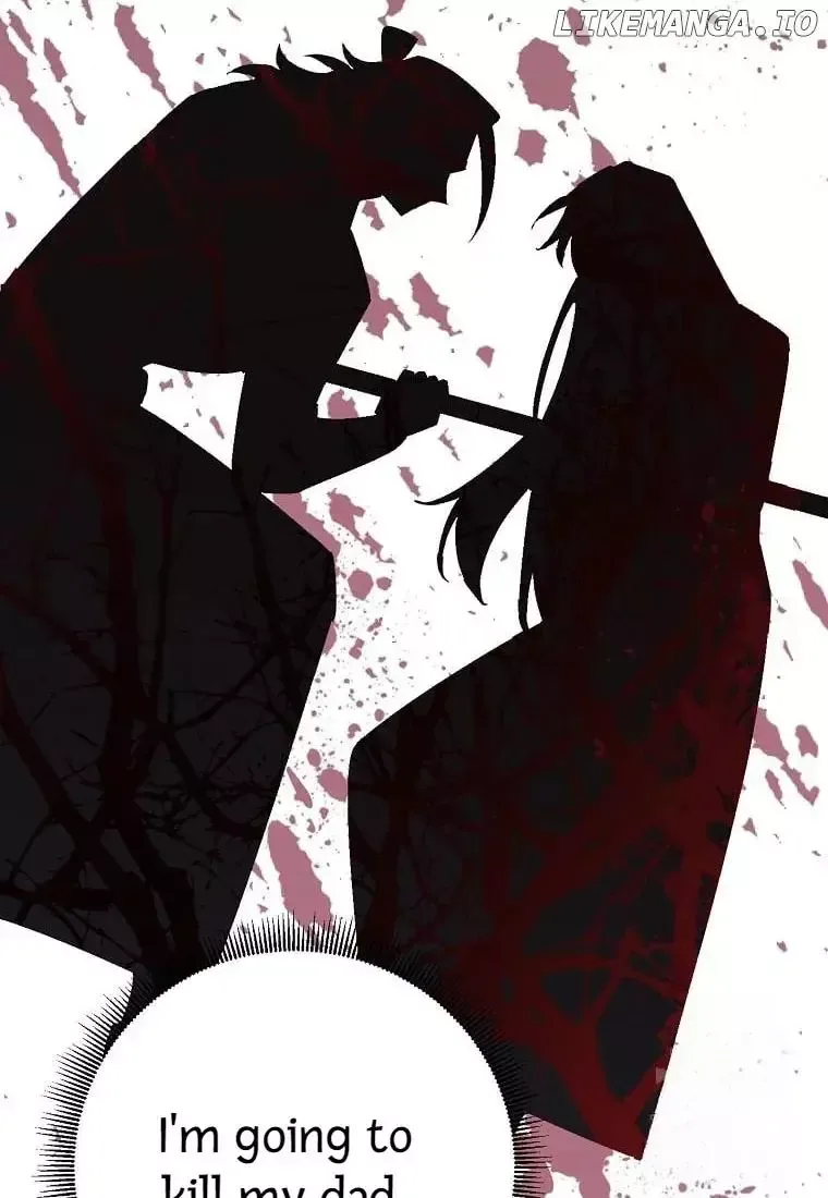 I am the Precious Daughter of the Greatest Villain in the Fantasy World Chapter 139 page 89