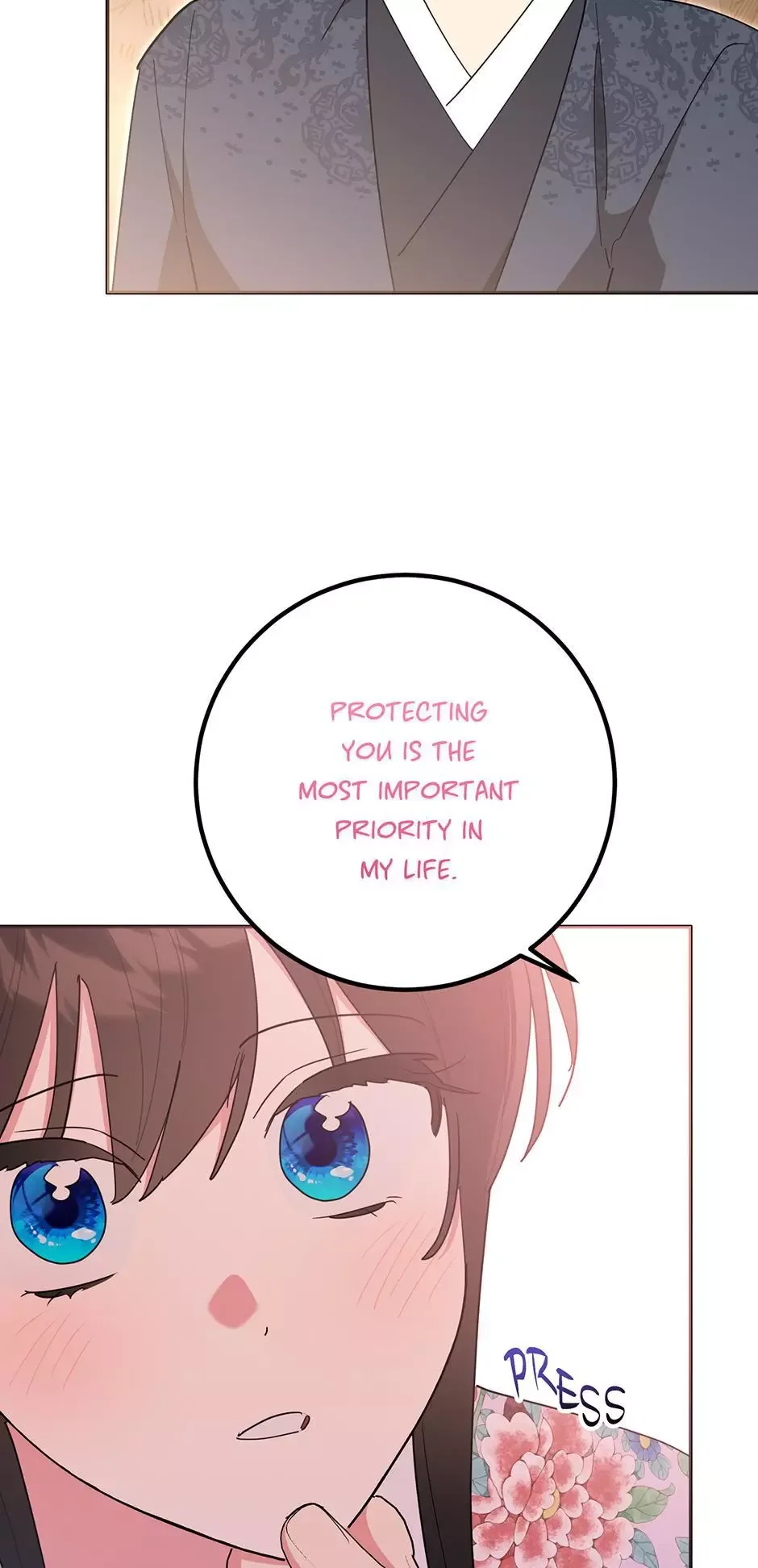 I am the Precious Daughter of the Greatest Villain in the Fantasy World Chapter 145 page 33