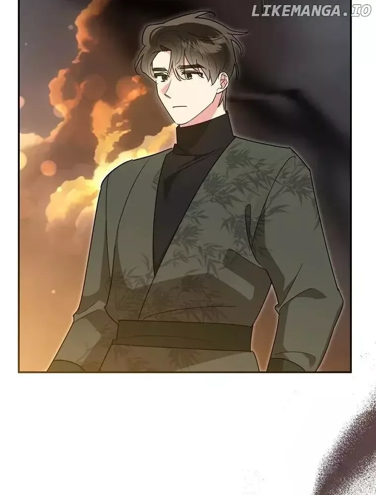 I am the Precious Daughter of the Greatest Villain in the Fantasy World Chapter 141 page 71