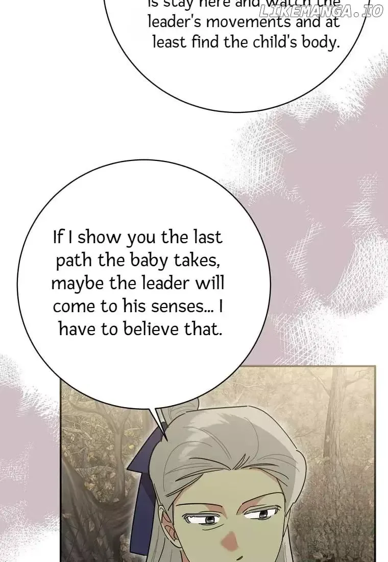 I am the Precious Daughter of the Greatest Villain in the Fantasy World Chapter 140 page 53