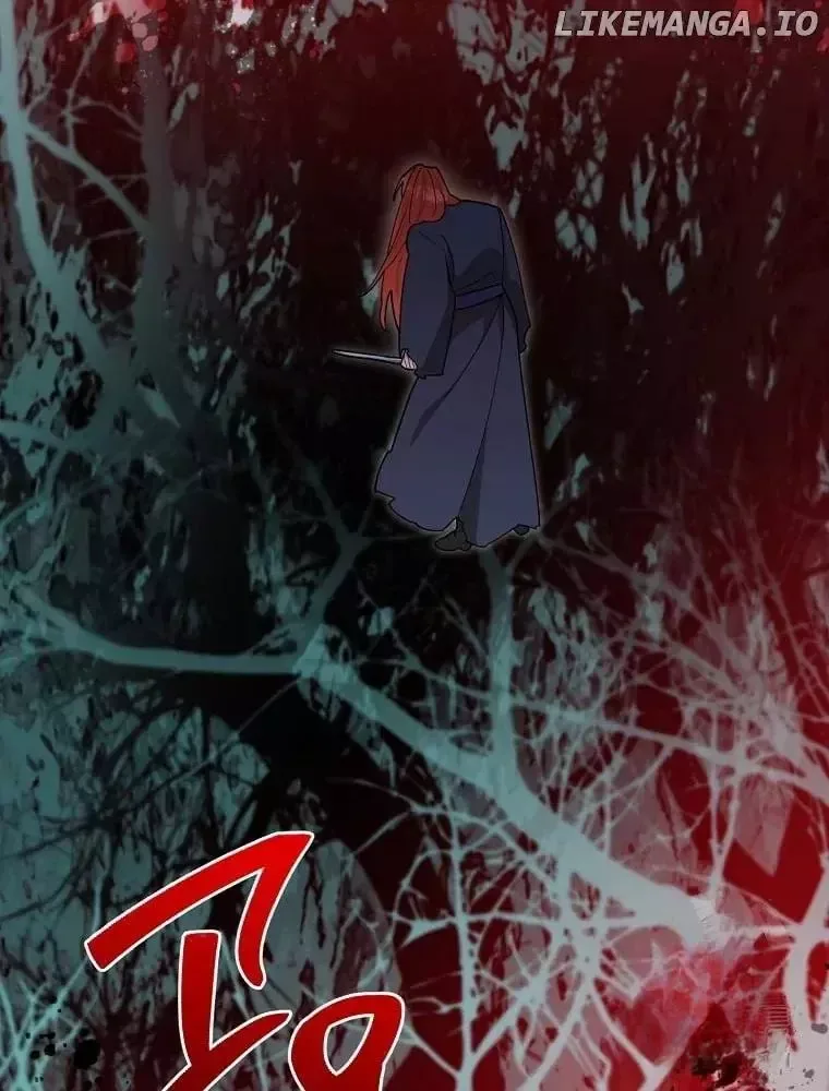 I am the Precious Daughter of the Greatest Villain in the Fantasy World Chapter 141 page 66