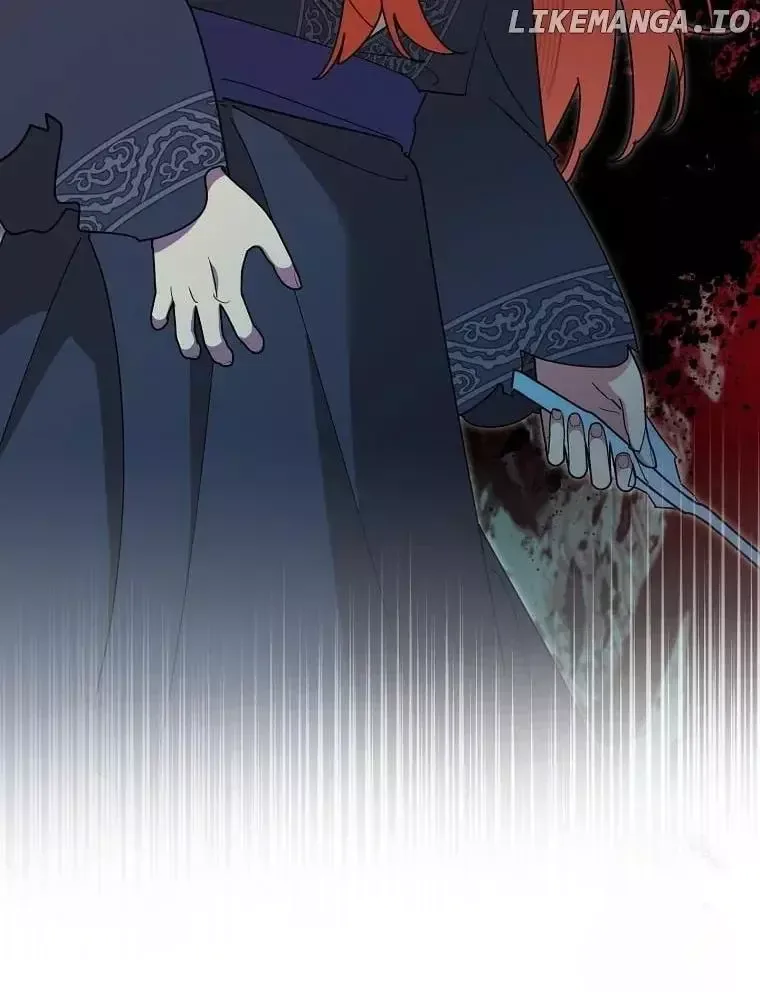 I am the Precious Daughter of the Greatest Villain in the Fantasy World Chapter 141 page 68