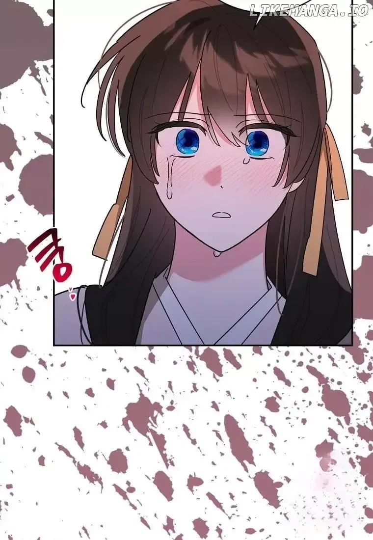 I am the Precious Daughter of the Greatest Villain in the Fantasy World Chapter 139 page 88