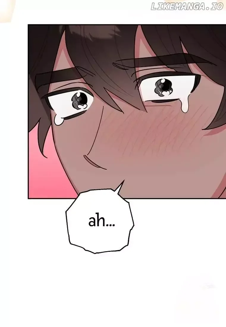 I am the Precious Daughter of the Greatest Villain in the Fantasy World Chapter 140 page 60