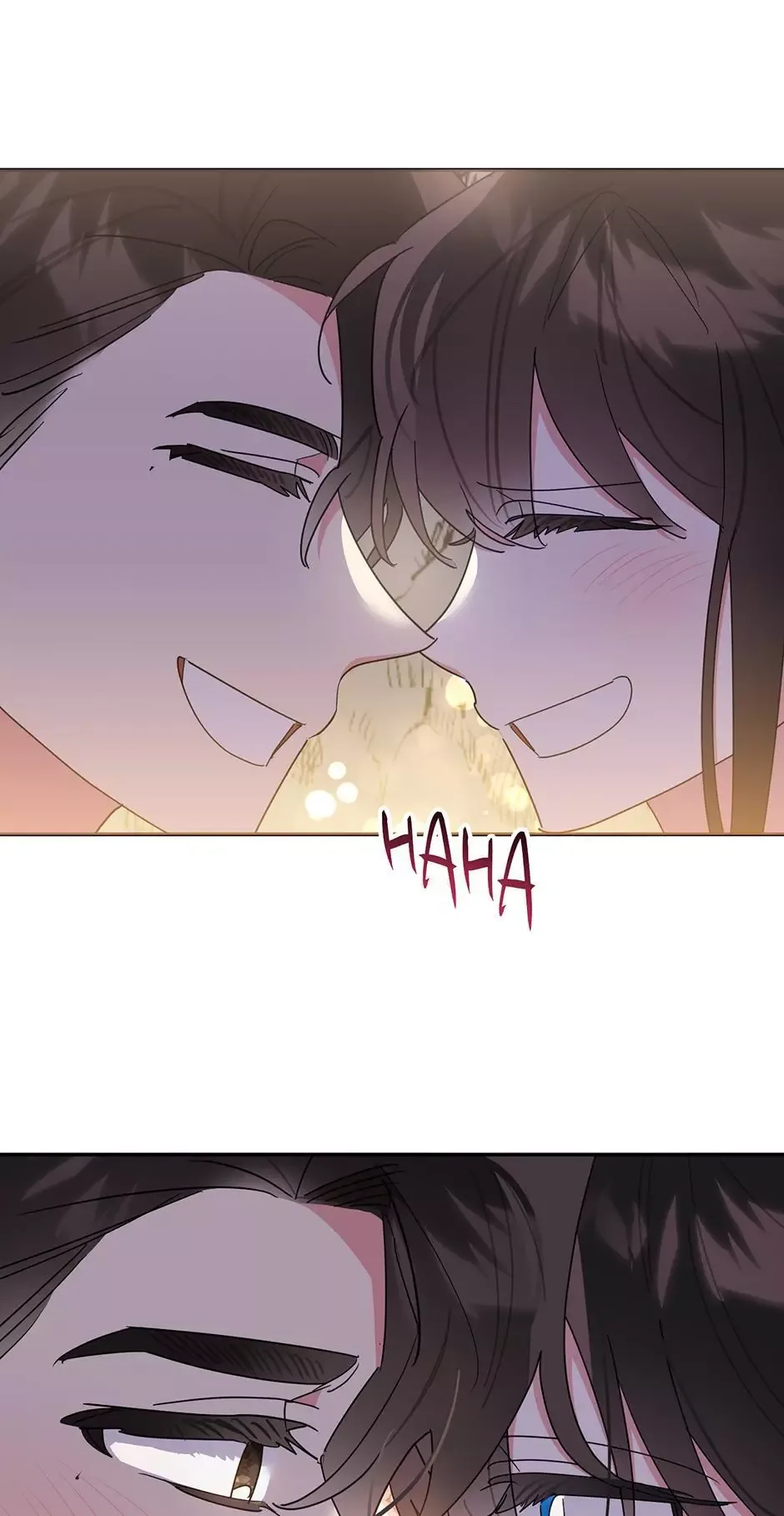I am the Precious Daughter of the Greatest Villain in the Fantasy World Chapter 145 page 36