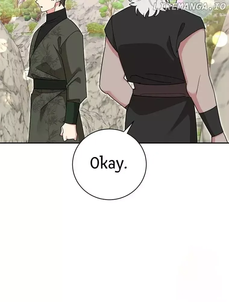 I am the Precious Daughter of the Greatest Villain in the Fantasy World Chapter 141 page 62