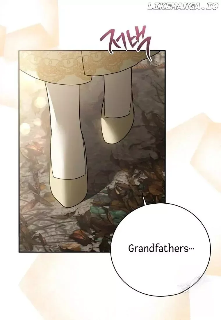 I am the Precious Daughter of the Greatest Villain in the Fantasy World Chapter 140 page 57