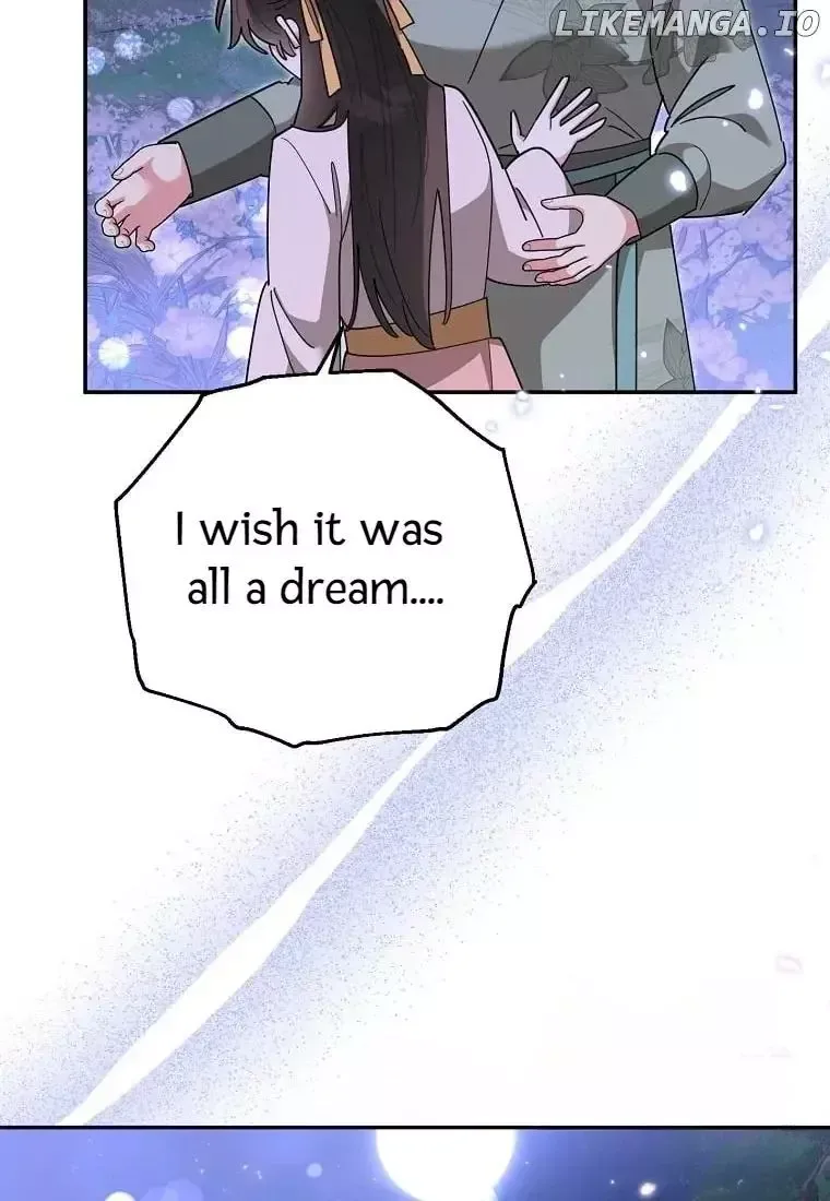 I am the Precious Daughter of the Greatest Villain in the Fantasy World Chapter 139 page 91