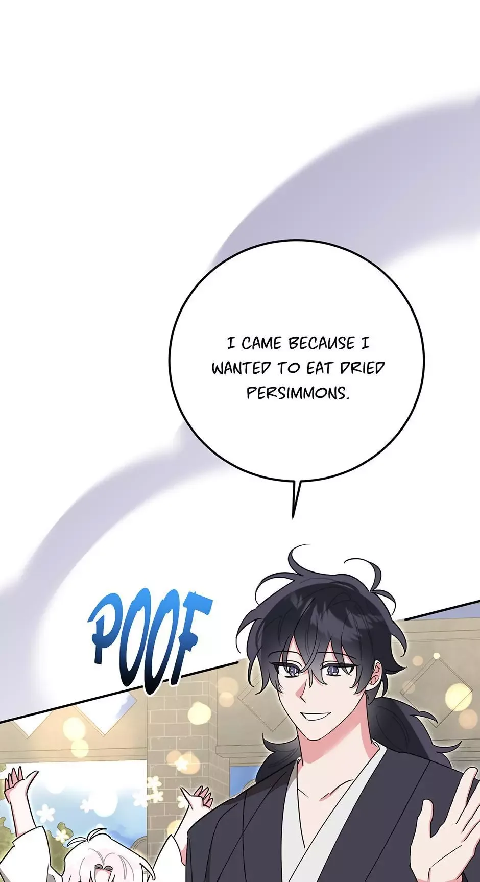 I am the Precious Daughter of the Greatest Villain in the Fantasy World Chapter 143 page 30