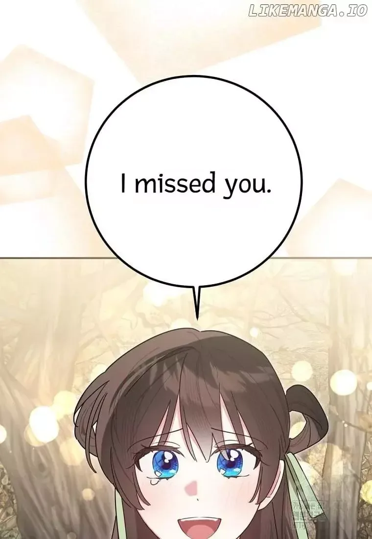 I am the Precious Daughter of the Greatest Villain in the Fantasy World Chapter 140 page 58