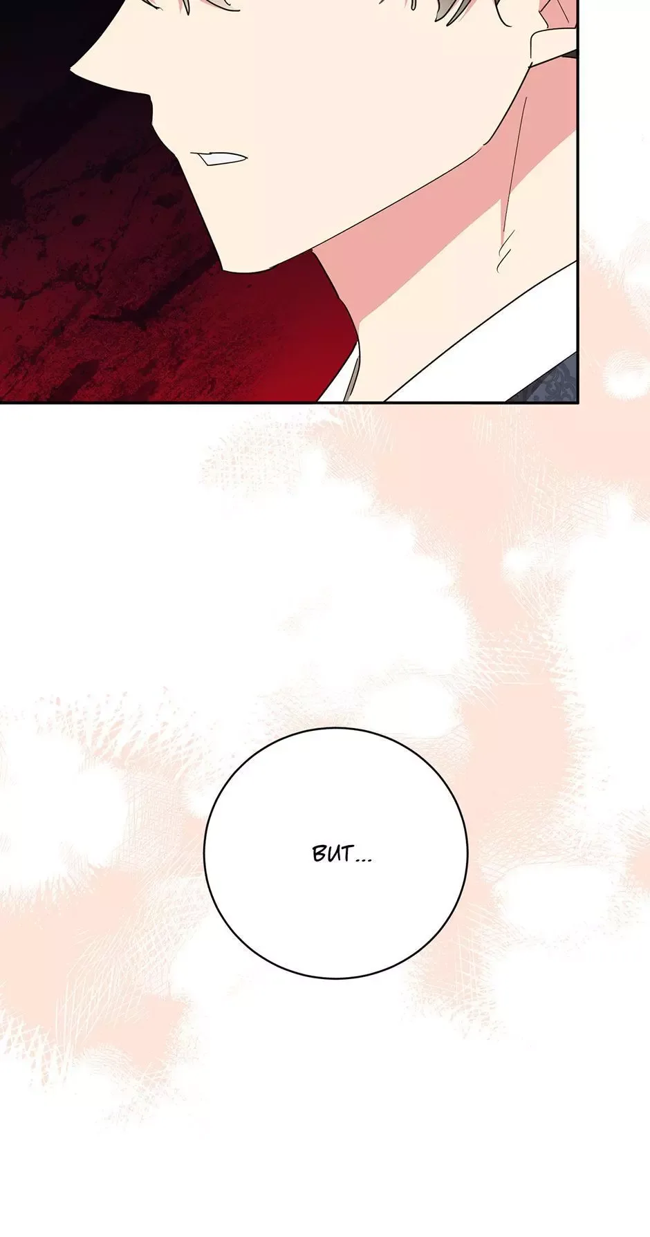 I am the Precious Daughter of the Greatest Villain in the Fantasy World Chapter 145 page 28
