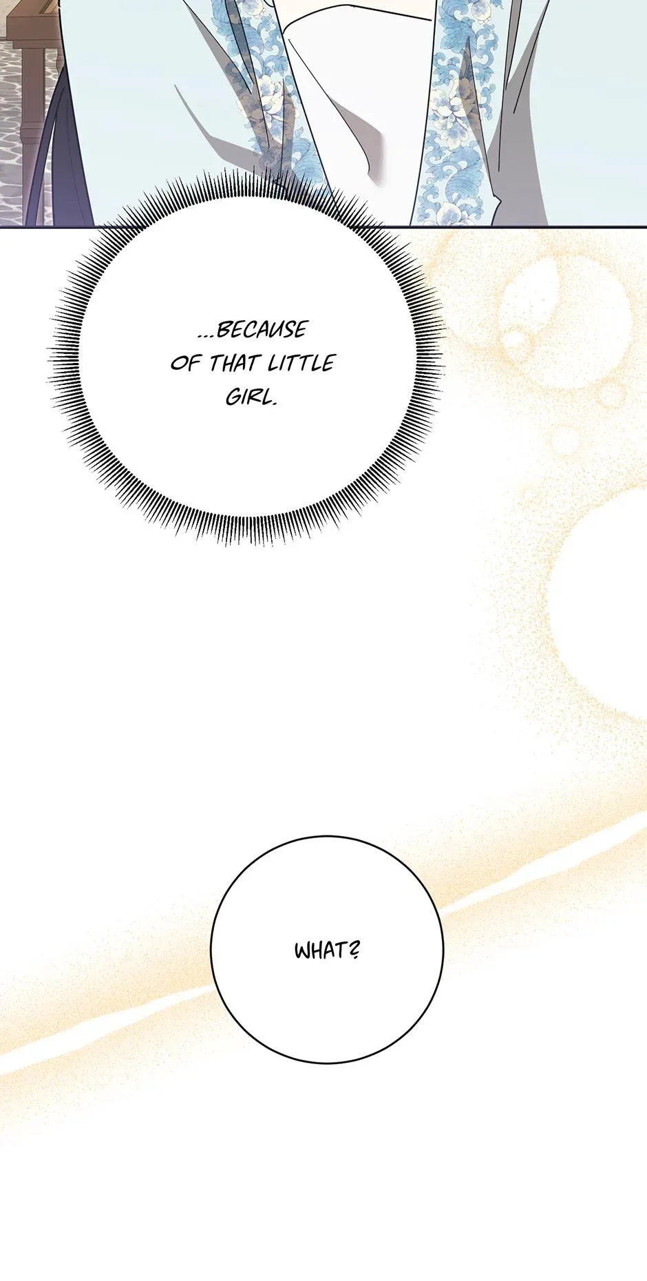 I am the Precious Daughter of the Greatest Villain in the Fantasy World Chapter 147 page 7