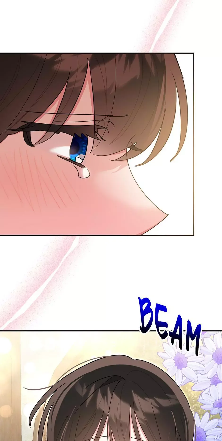 I am the Precious Daughter of the Greatest Villain in the Fantasy World Chapter 144 page 18