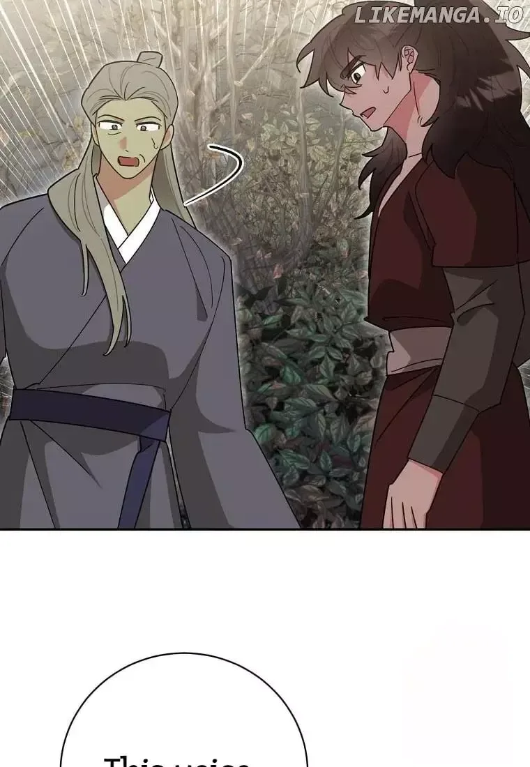 I am the Precious Daughter of the Greatest Villain in the Fantasy World Chapter 140 page 55