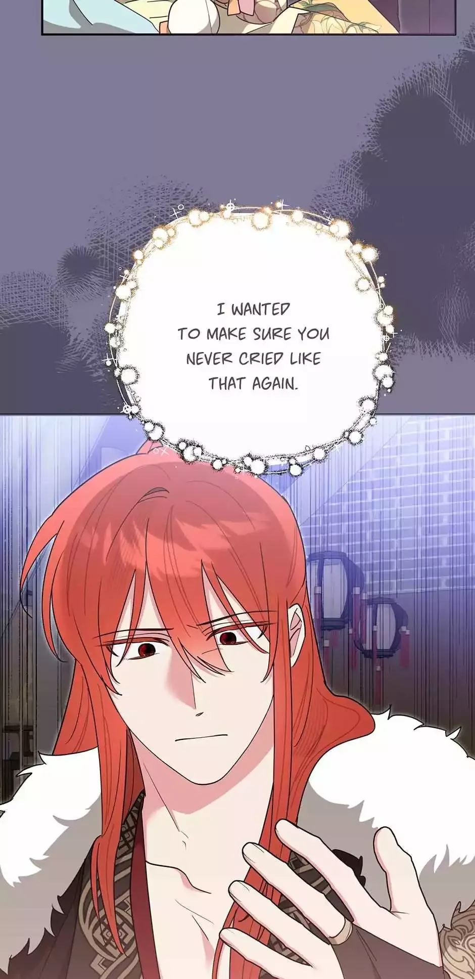 I am the Precious Daughter of the Greatest Villain in the Fantasy World Chapter 142 page 13