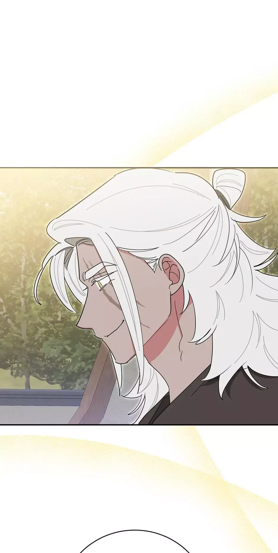 I am the Precious Daughter of the Greatest Villain in the Fantasy World Chapter 144 page 15
