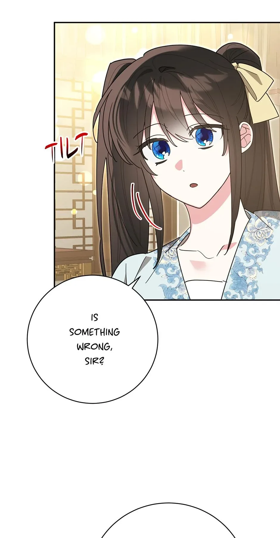 I am the Precious Daughter of the Greatest Villain in the Fantasy World Chapter 147 page 9