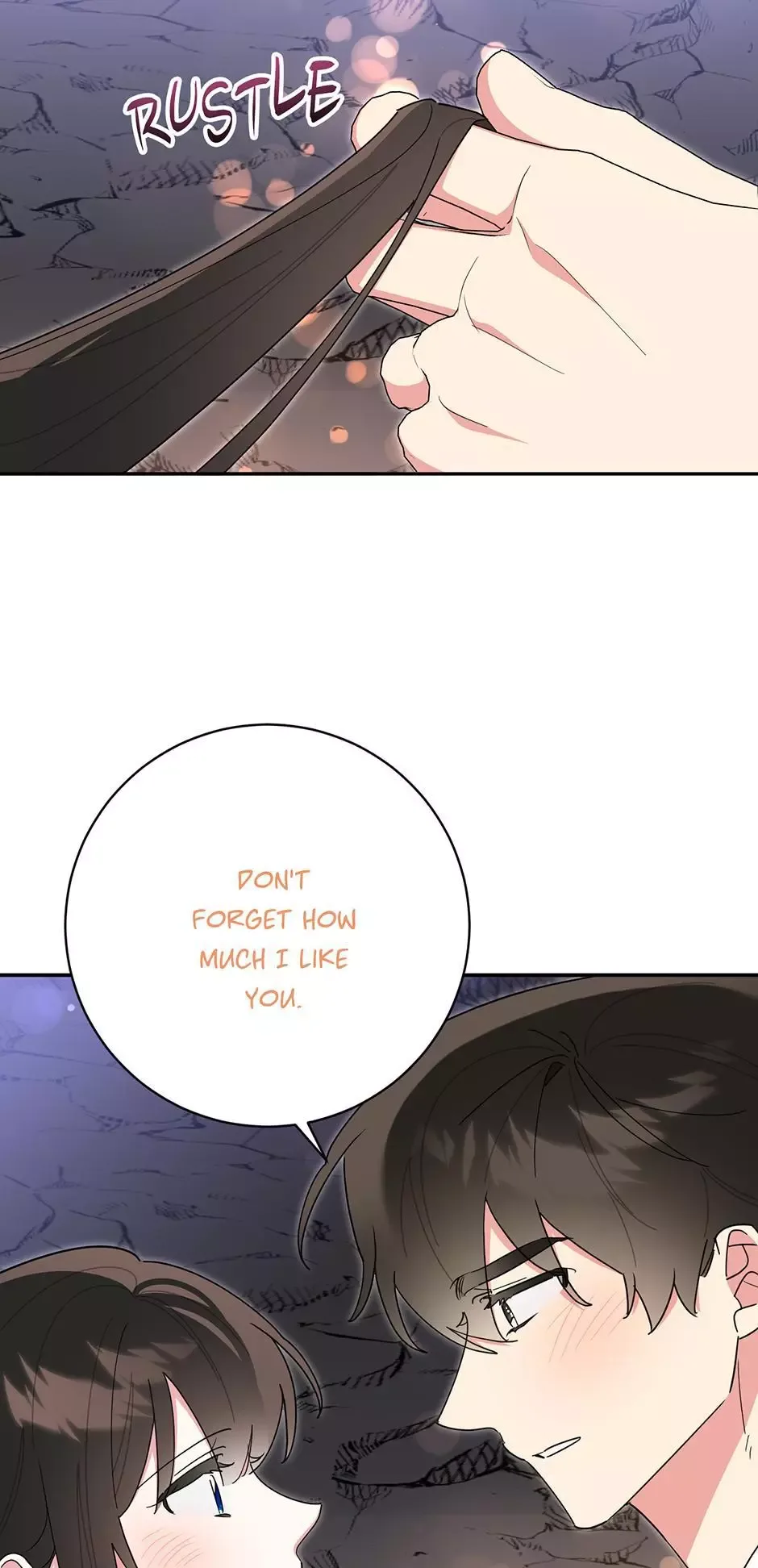 I am the Precious Daughter of the Greatest Villain in the Fantasy World Chapter 145 page 31