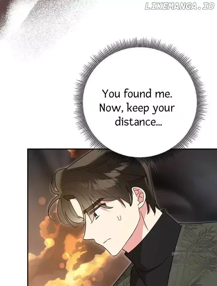 I am the Precious Daughter of the Greatest Villain in the Fantasy World Chapter 141 page 73