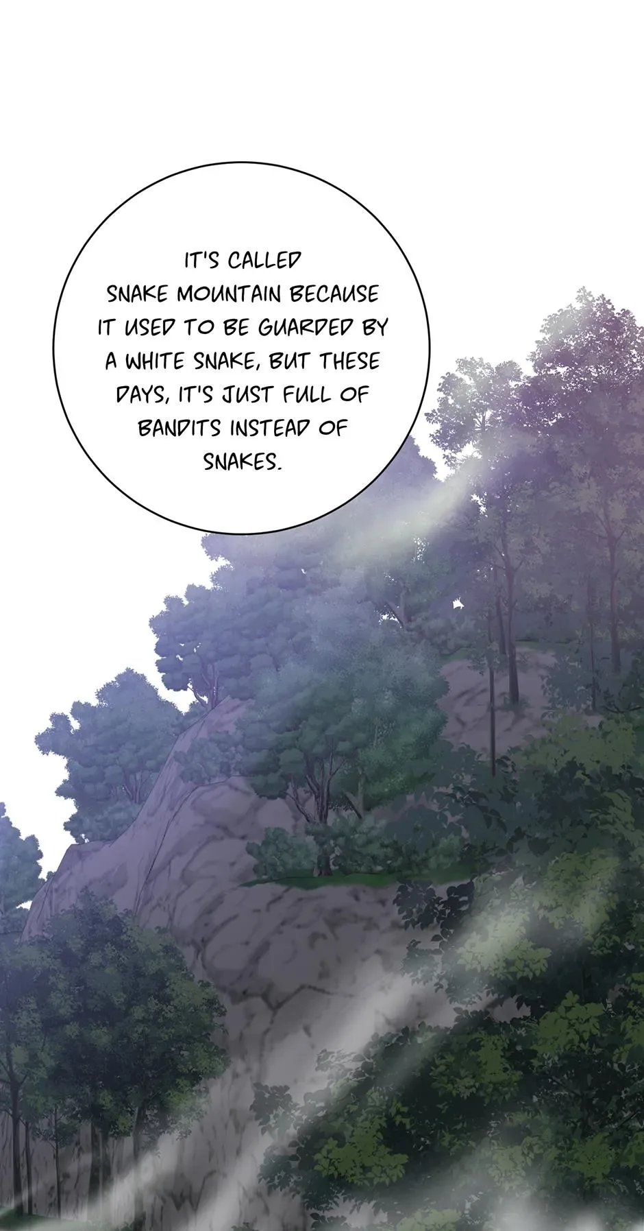 I am the Precious Daughter of the Greatest Villain in the Fantasy World Chapter 147 page 15