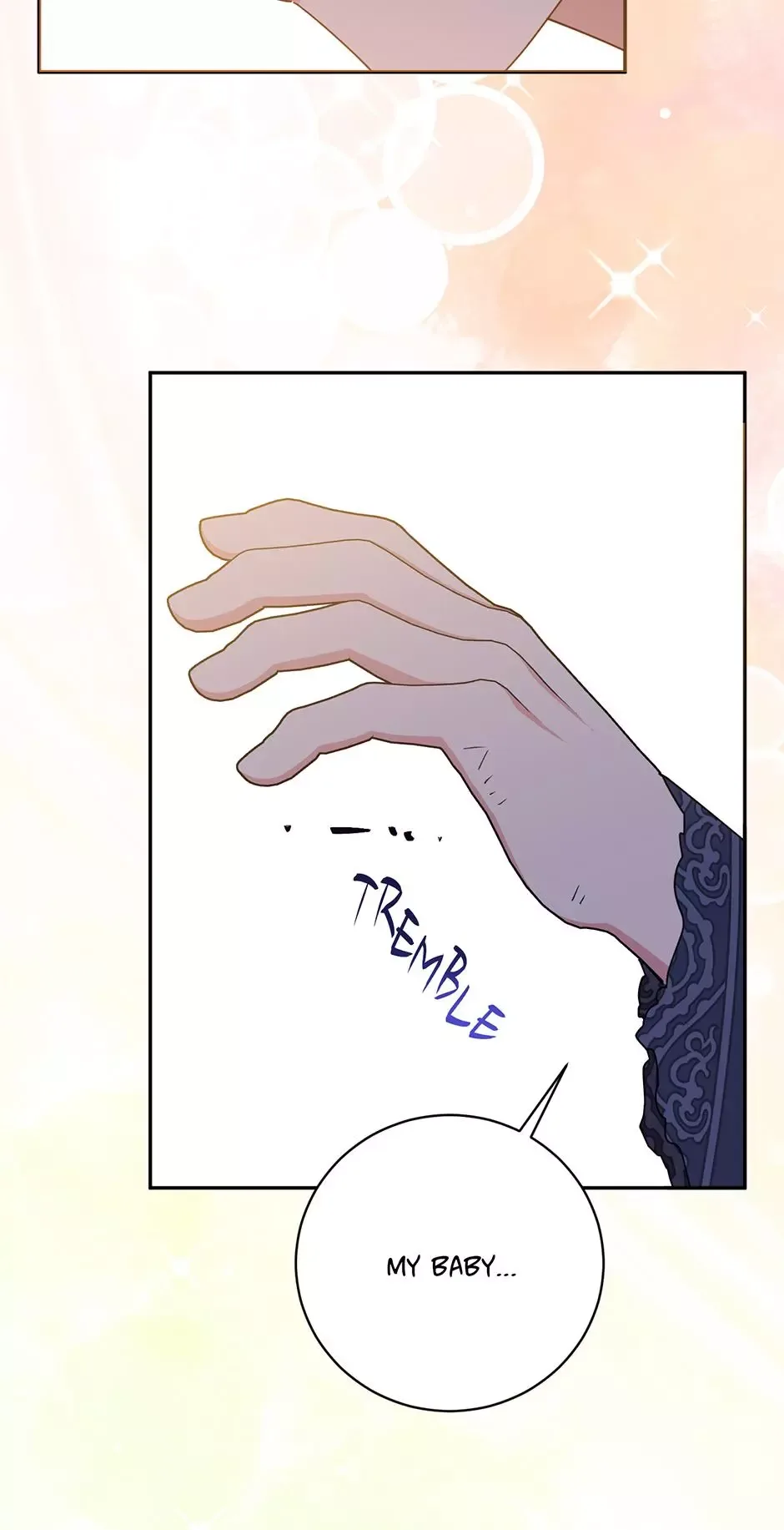I am the Precious Daughter of the Greatest Villain in the Fantasy World Chapter 142 page 25