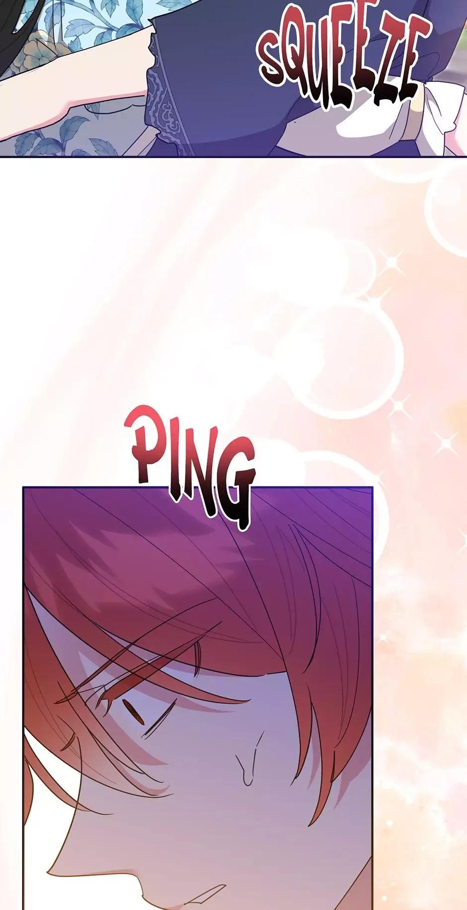 I am the Precious Daughter of the Greatest Villain in the Fantasy World Chapter 142 page 24