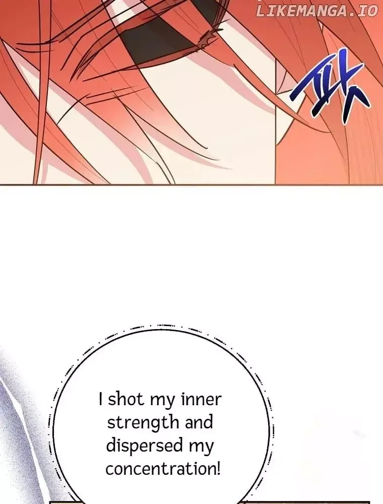 I am the Precious Daughter of the Greatest Villain in the Fantasy World Chapter 141 page 79