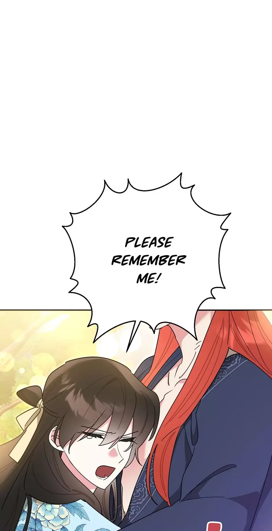 I am the Precious Daughter of the Greatest Villain in the Fantasy World Chapter 142 page 23