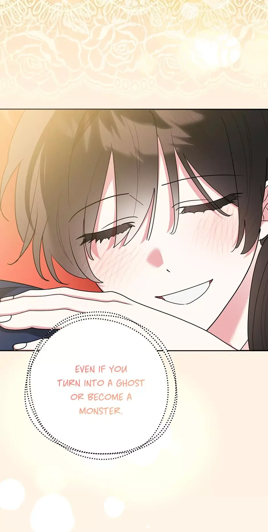 I am the Precious Daughter of the Greatest Villain in the Fantasy World Chapter 142 page 21