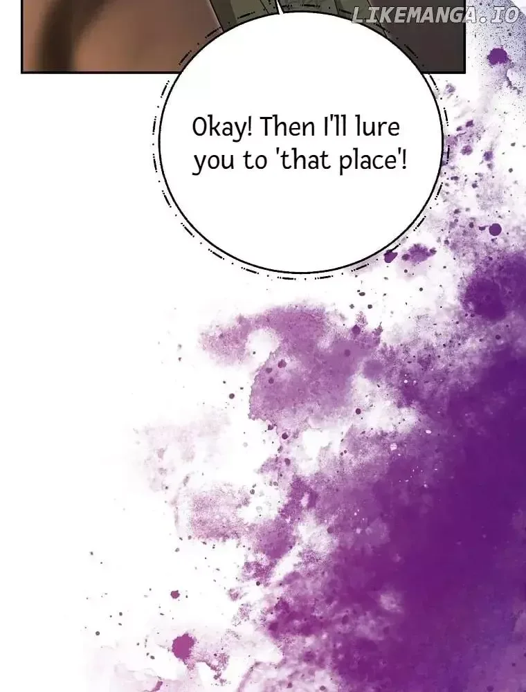 I am the Precious Daughter of the Greatest Villain in the Fantasy World Chapter 141 page 82