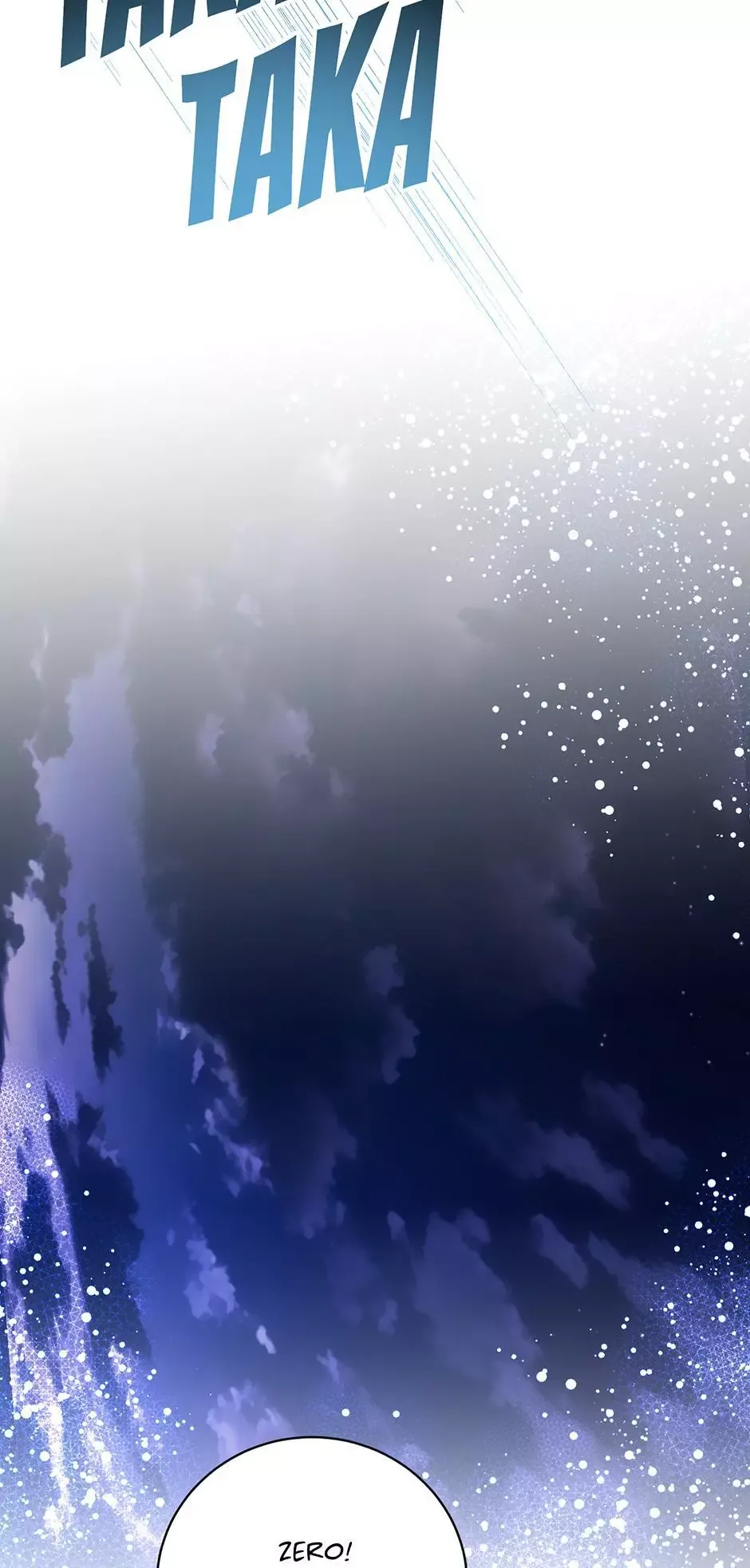 I am the Precious Daughter of the Greatest Villain in the Fantasy World Chapter 145 page 45