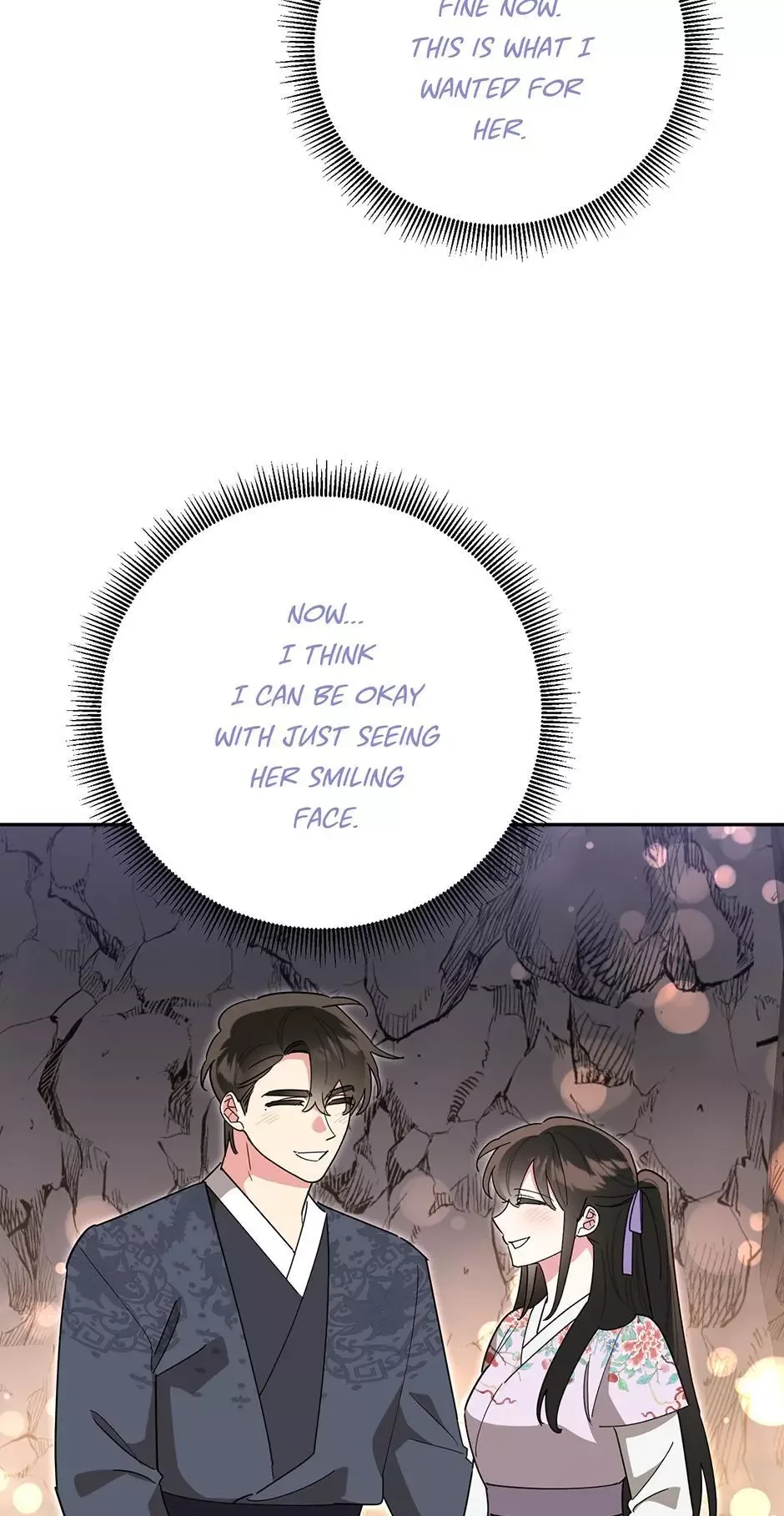 I am the Precious Daughter of the Greatest Villain in the Fantasy World Chapter 145 page 41