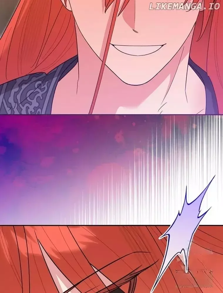 I am the Precious Daughter of the Greatest Villain in the Fantasy World Chapter 141 page 78