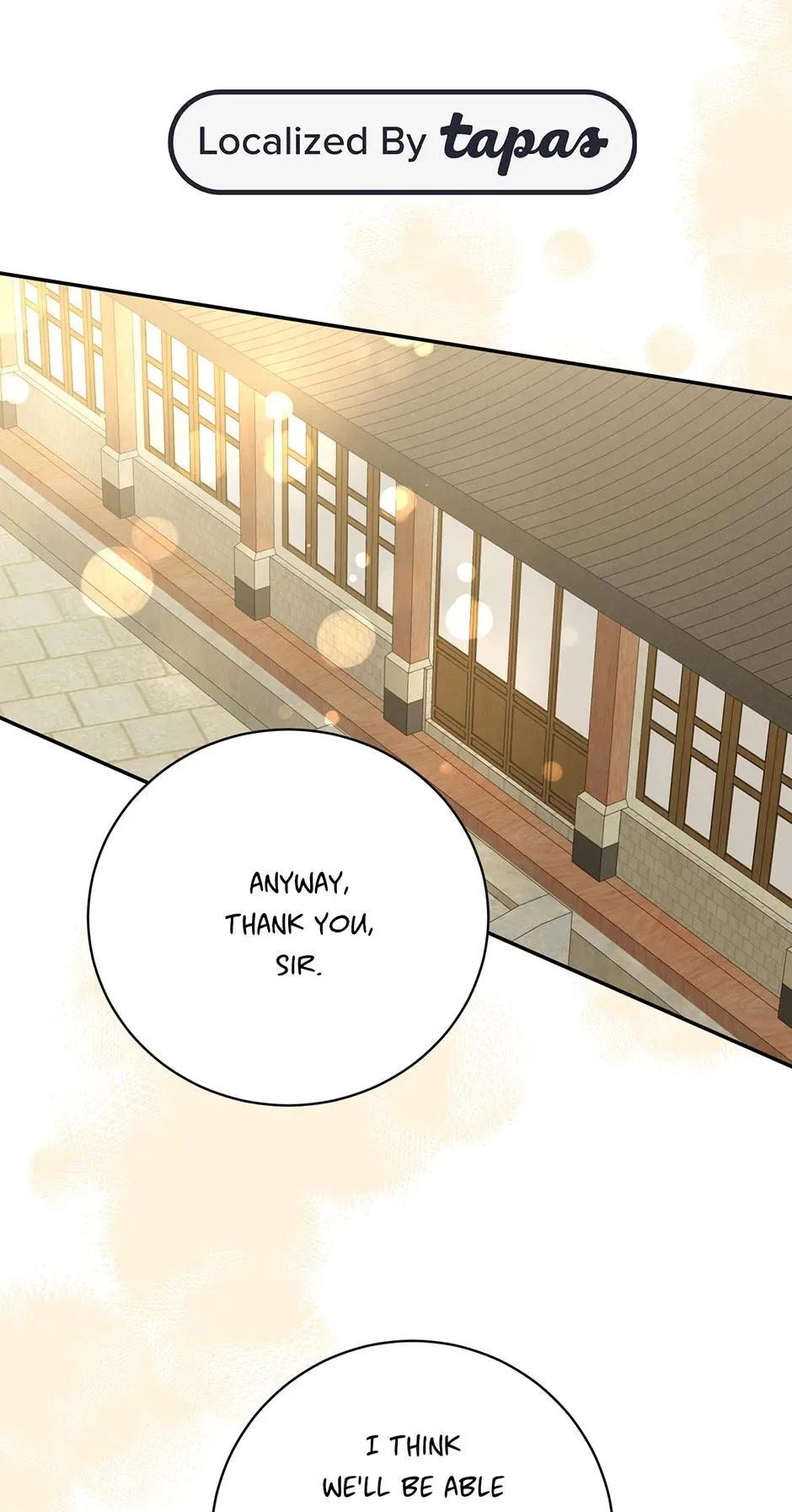 I am the Precious Daughter of the Greatest Villain in the Fantasy World Chapter 147 page 20