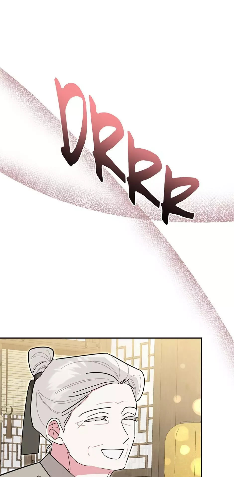 I am the Precious Daughter of the Greatest Villain in the Fantasy World Chapter 144 page 29
