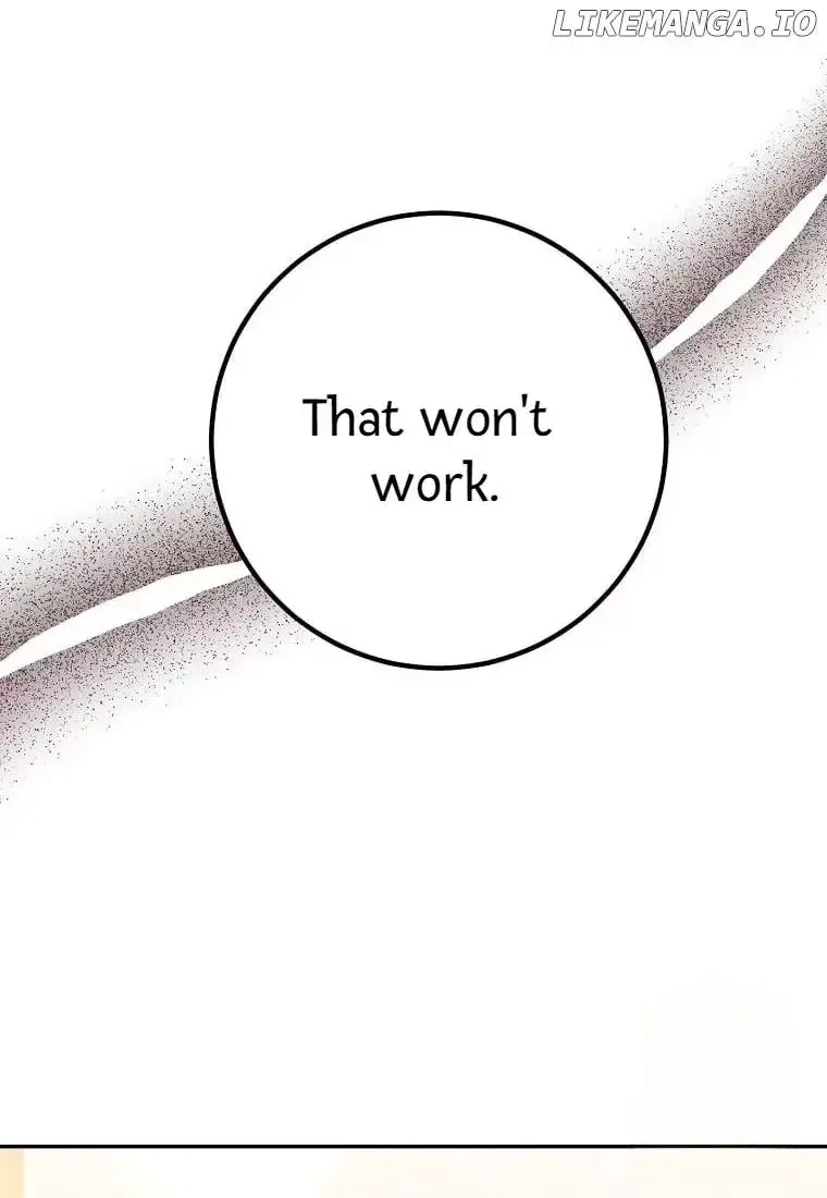 I am the Precious Daughter of the Greatest Villain in the Fantasy World Chapter 140 page 76