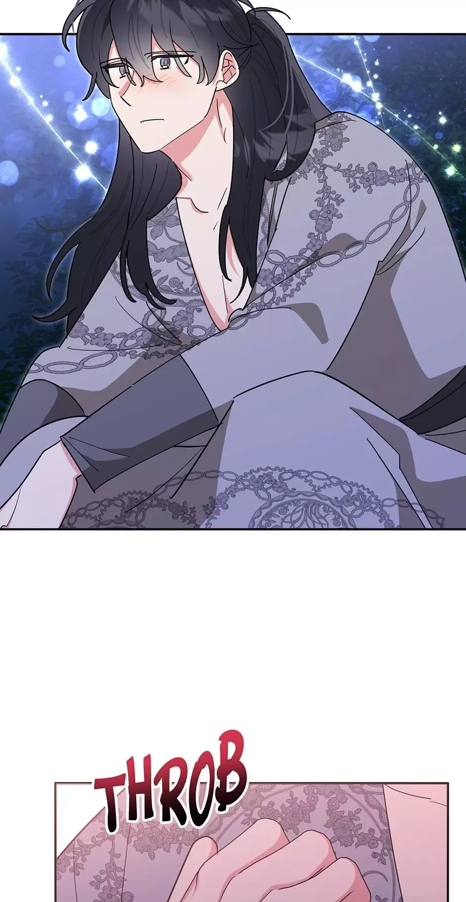I am the Precious Daughter of the Greatest Villain in the Fantasy World Chapter 145 page 39