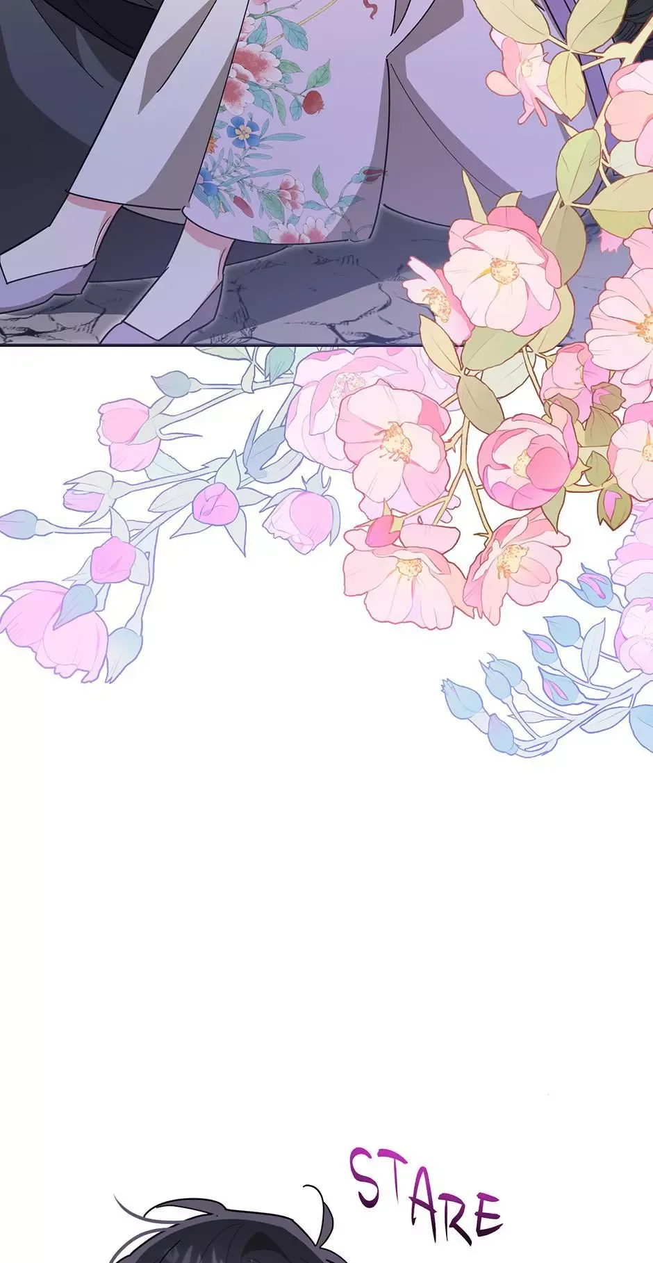 I am the Precious Daughter of the Greatest Villain in the Fantasy World Chapter 145 page 38