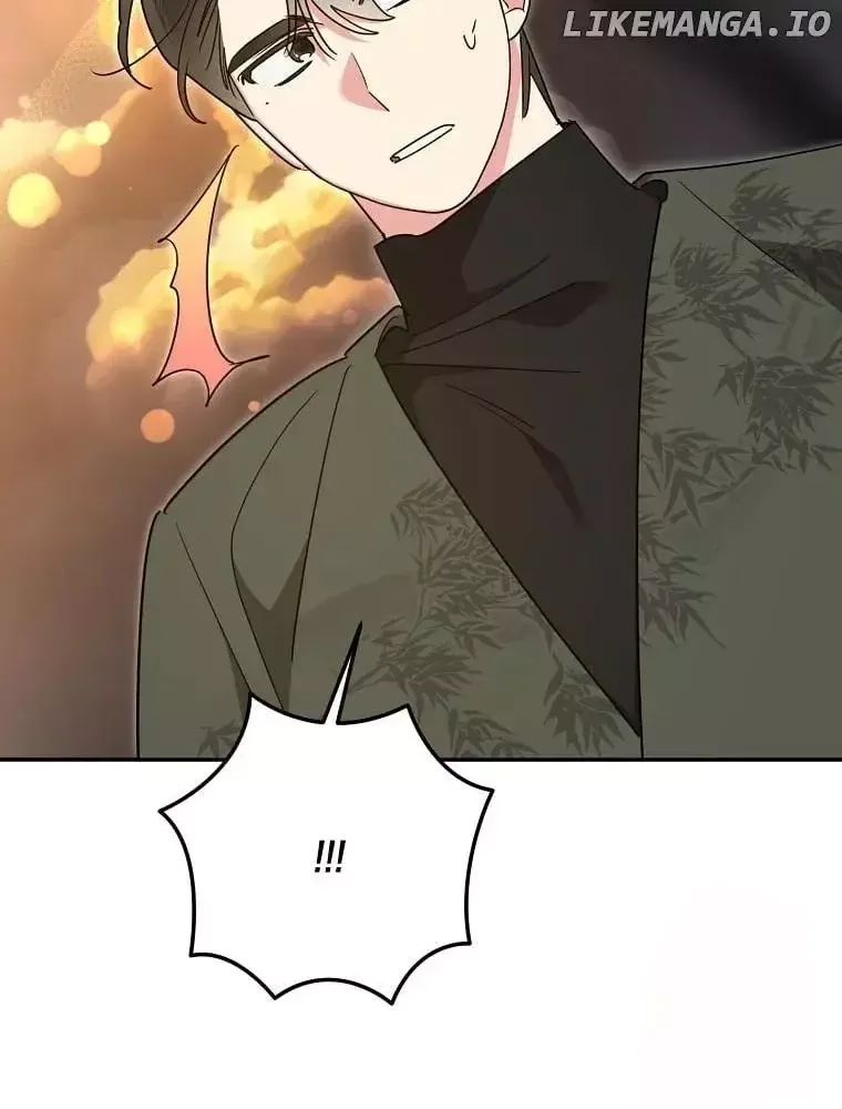 I am the Precious Daughter of the Greatest Villain in the Fantasy World Chapter 141 page 75