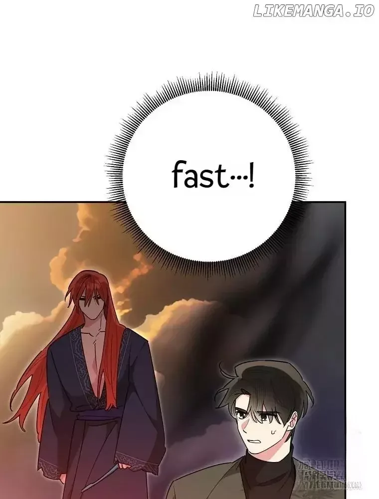 I am the Precious Daughter of the Greatest Villain in the Fantasy World Chapter 141 page 76