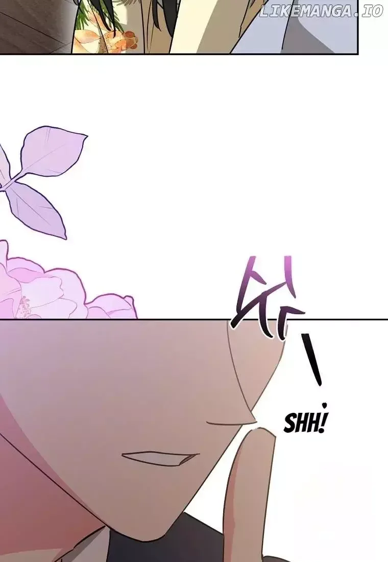 I am the Precious Daughter of the Greatest Villain in the Fantasy World Chapter 140 page 84