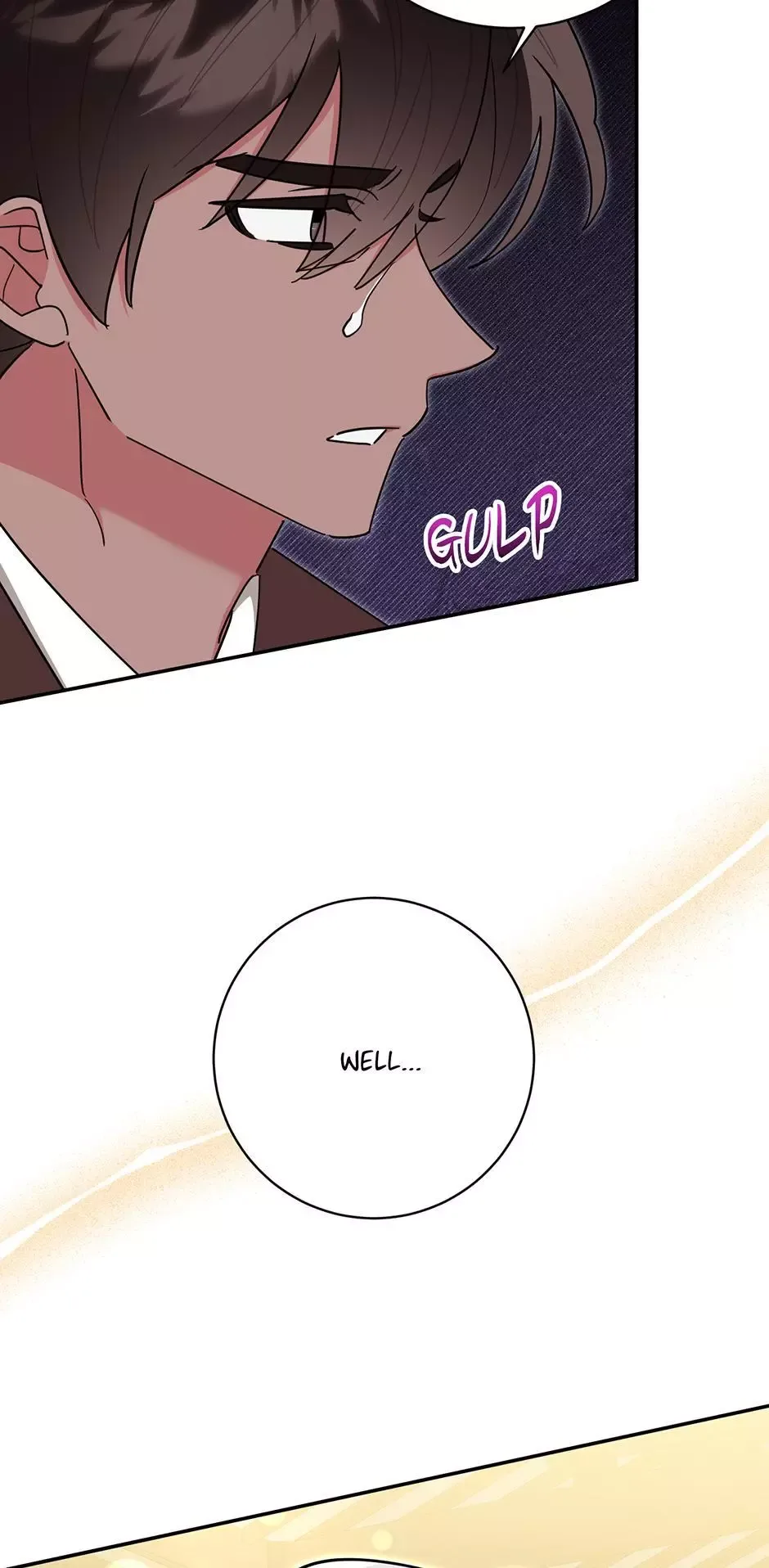 I am the Precious Daughter of the Greatest Villain in the Fantasy World Chapter 144 page 34