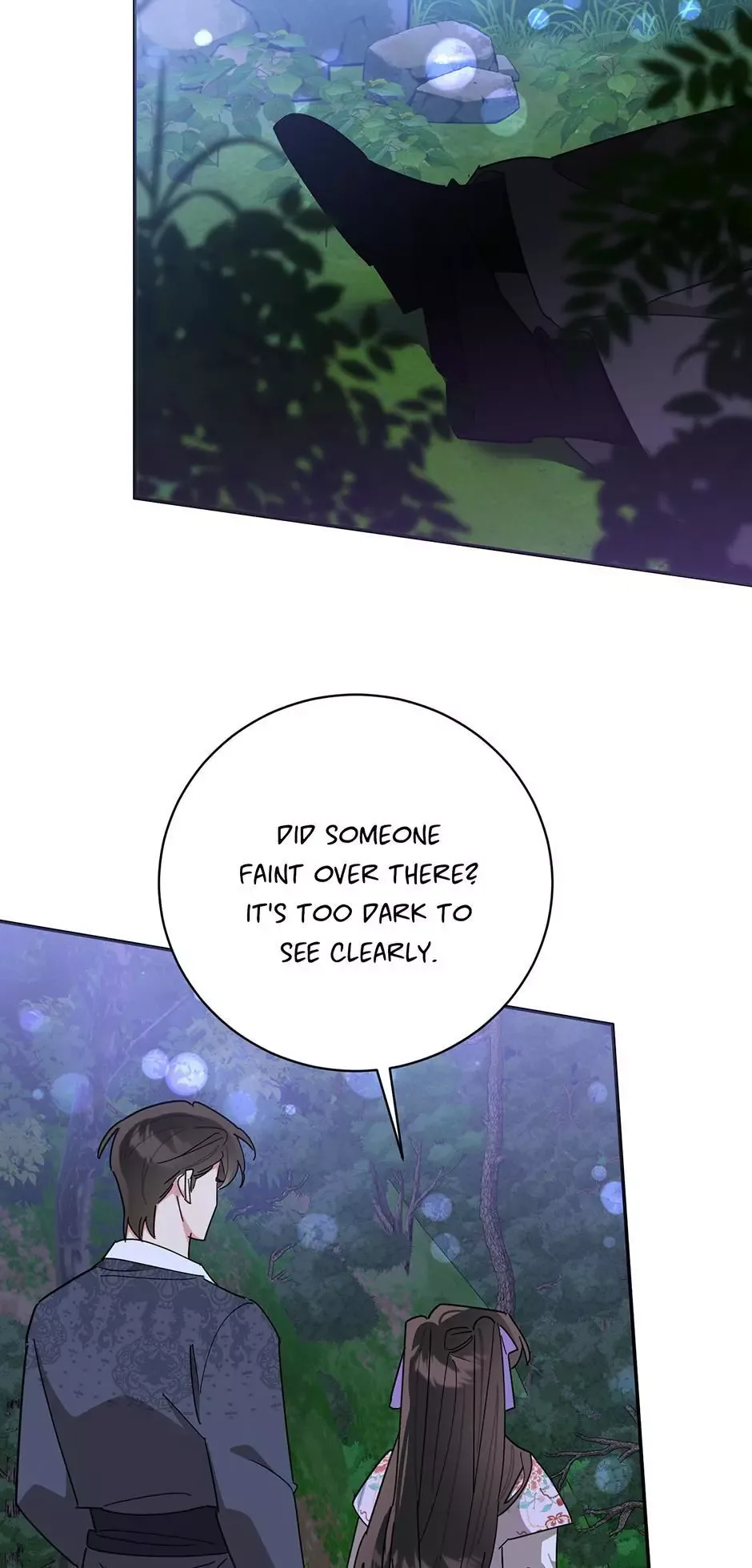 I am the Precious Daughter of the Greatest Villain in the Fantasy World Chapter 145 page 52
