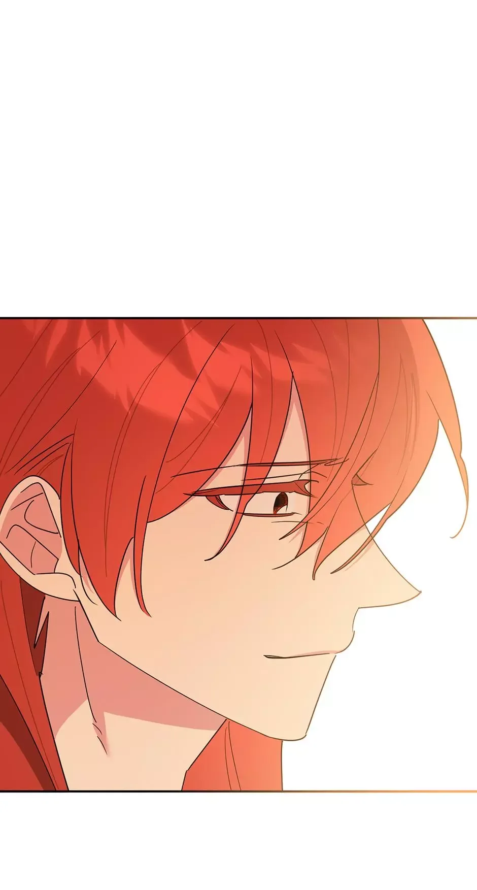 I am the Precious Daughter of the Greatest Villain in the Fantasy World Chapter 142 page 33