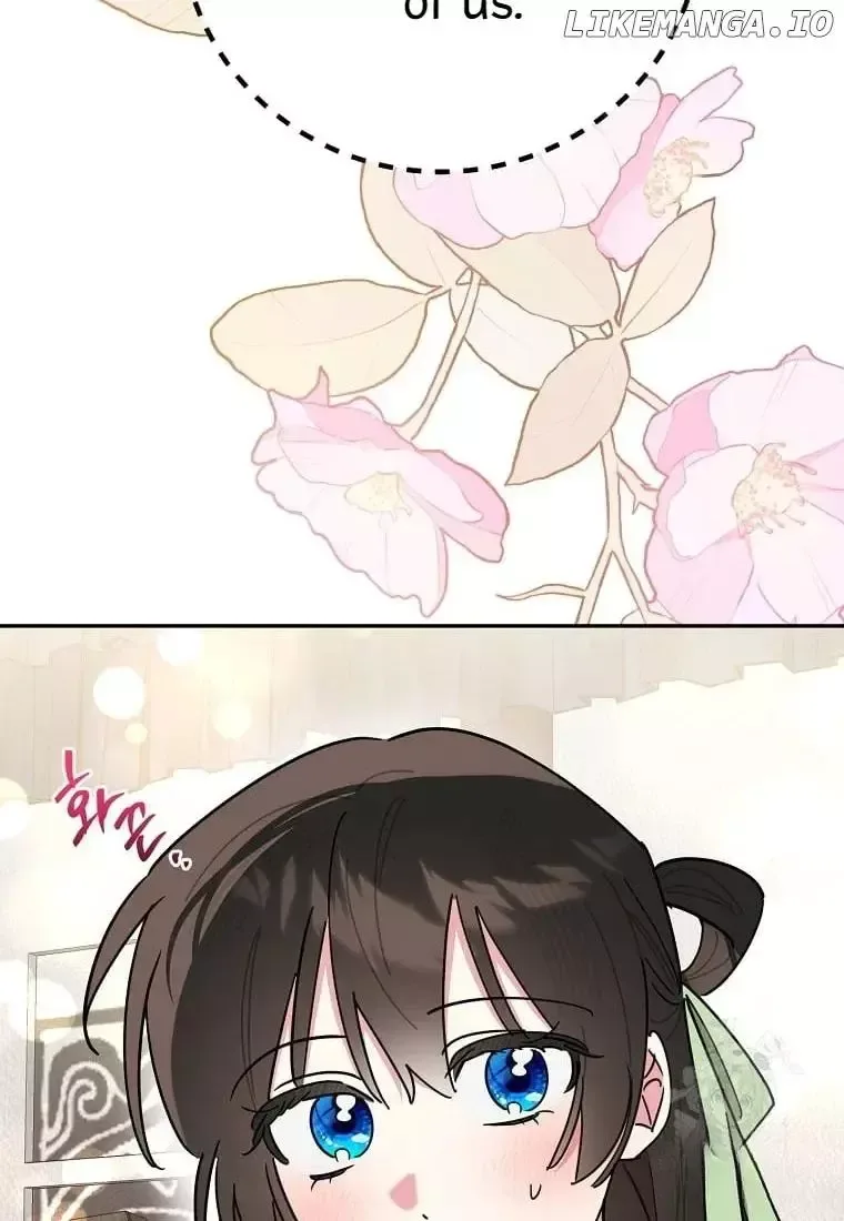 I am the Precious Daughter of the Greatest Villain in the Fantasy World Chapter 140 page 87
