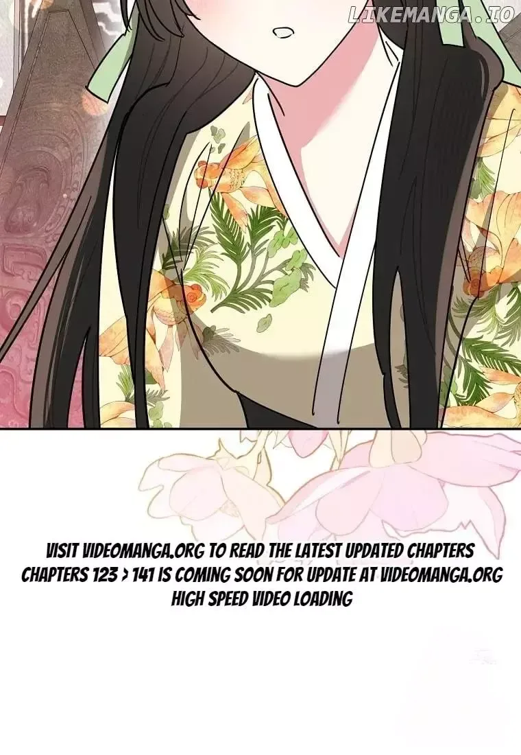 I am the Precious Daughter of the Greatest Villain in the Fantasy World Chapter 140 page 88