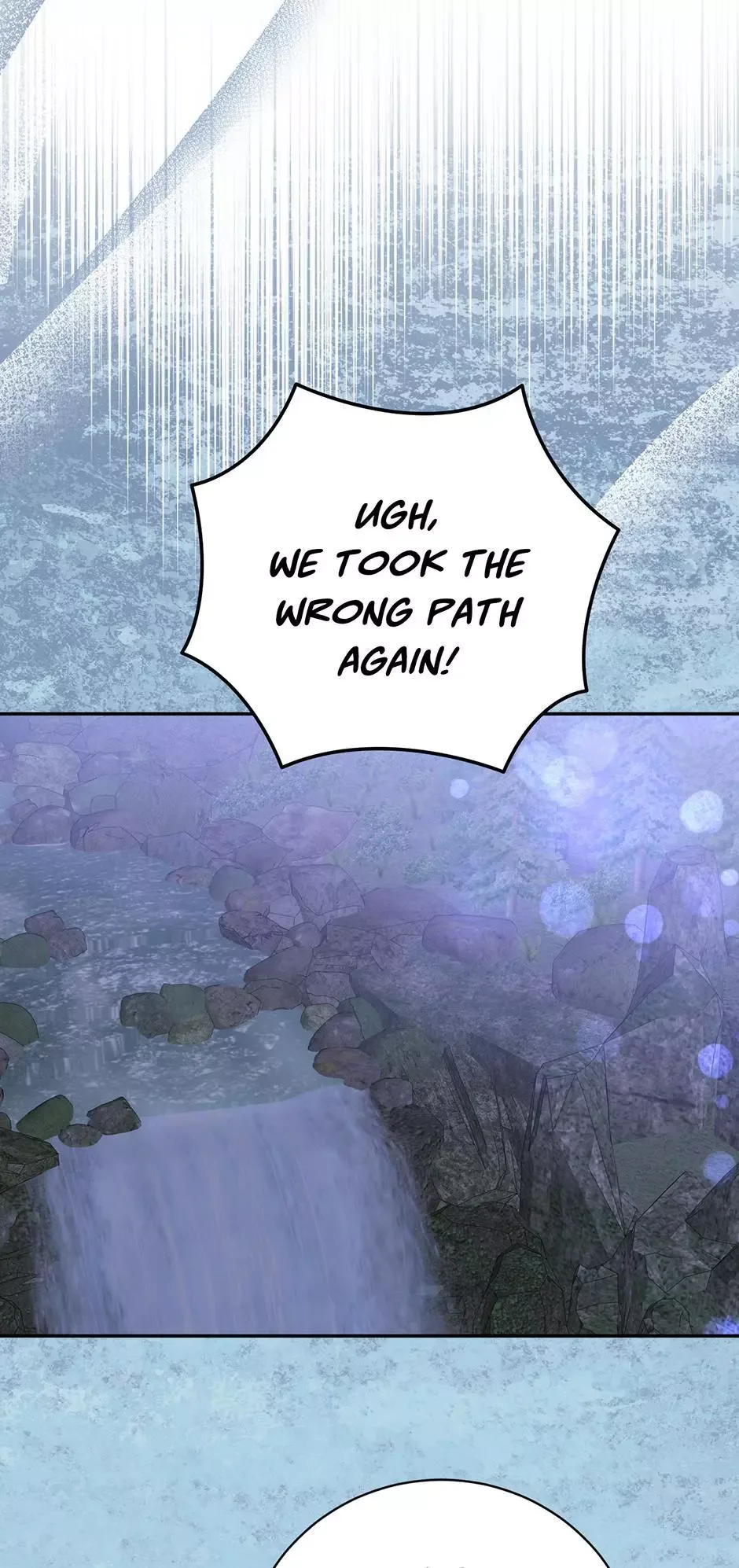 I am the Precious Daughter of the Greatest Villain in the Fantasy World Chapter 143 page 46