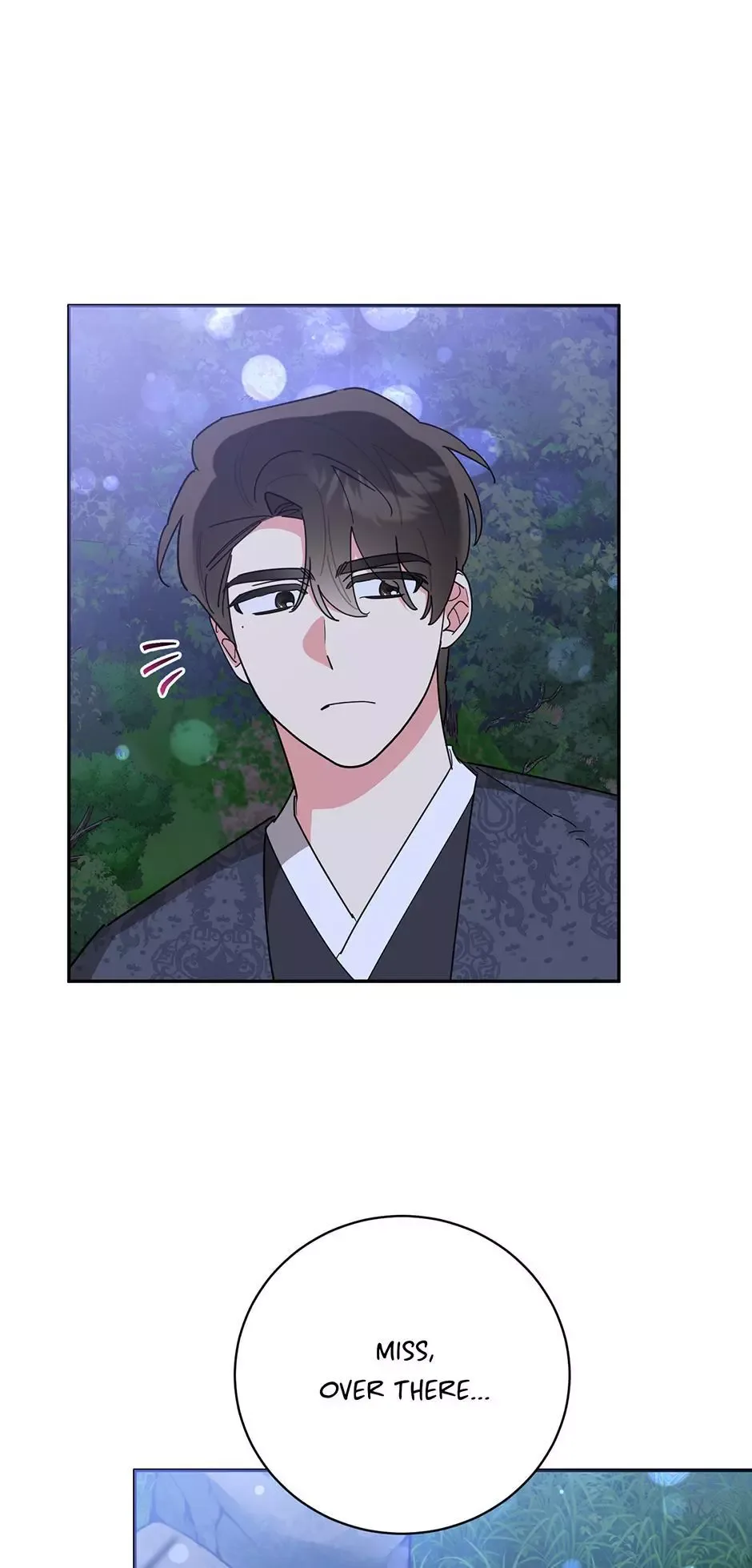 I am the Precious Daughter of the Greatest Villain in the Fantasy World Chapter 145 page 51